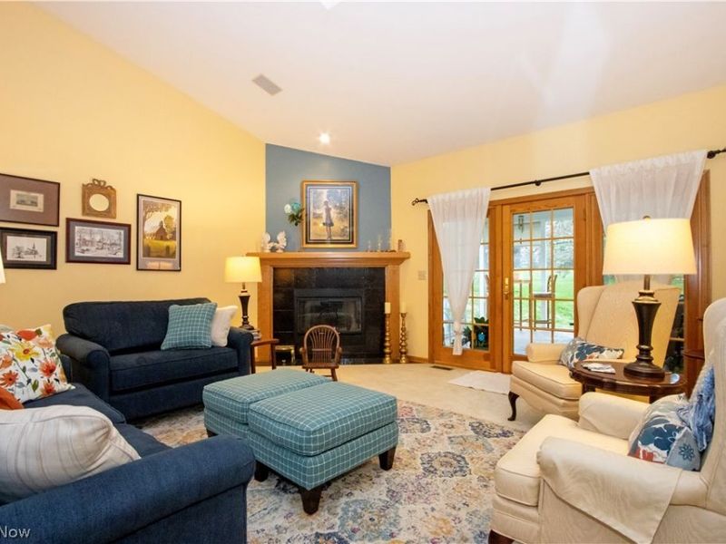 734 Danberry Drive, Wooster, OH 44691 Photo 20