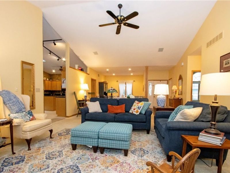 734 Danberry Drive, Wooster, OH 44691 Photo 21