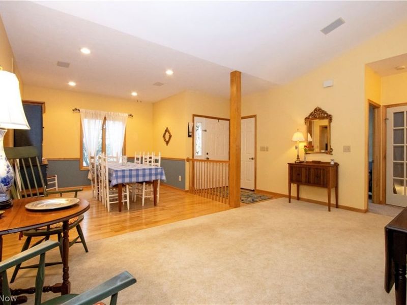 734 Danberry Drive, Wooster, OH 44691 Photo 22