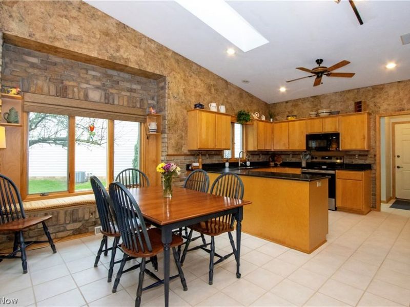 734 Danberry Drive, Wooster, OH 44691 Photo 23