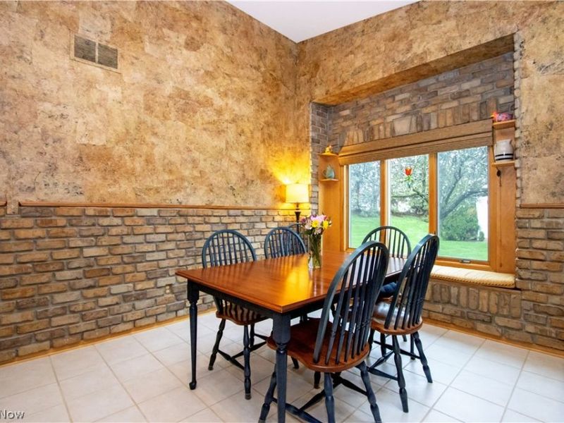 734 Danberry Drive, Wooster, OH 44691 Photo 24