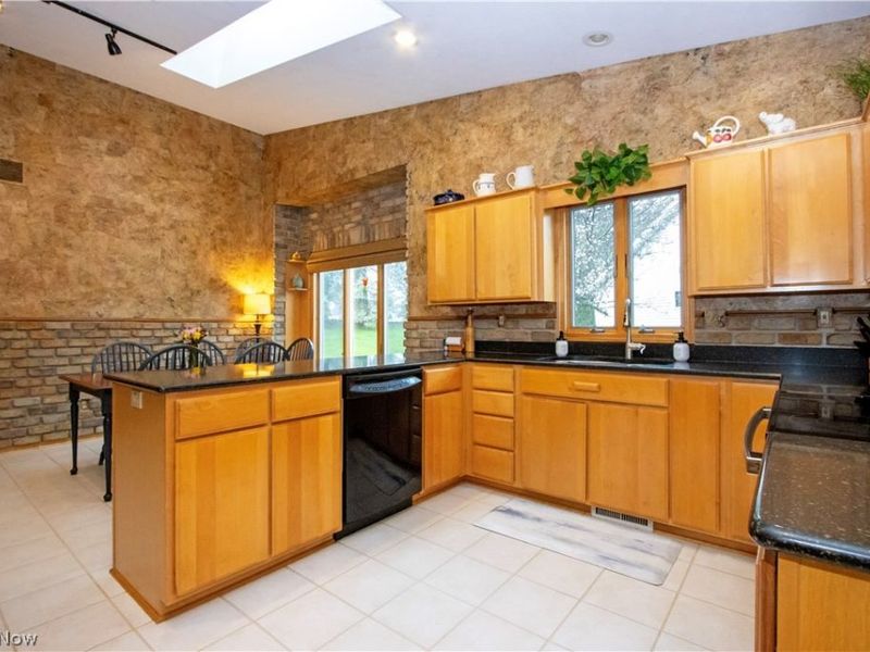 734 Danberry Drive, Wooster, OH 44691 Photo 25