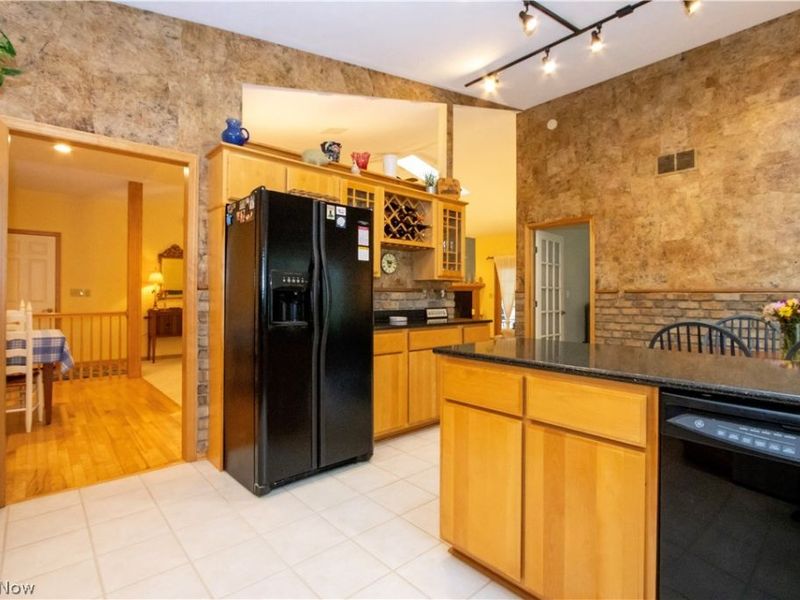 734 Danberry Drive, Wooster, OH 44691 Photo 26