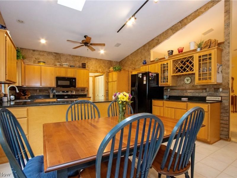 734 Danberry Drive, Wooster, OH 44691 Photo 27