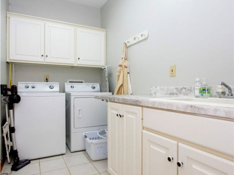 734 Danberry Drive, Wooster, OH 44691 Photo 28