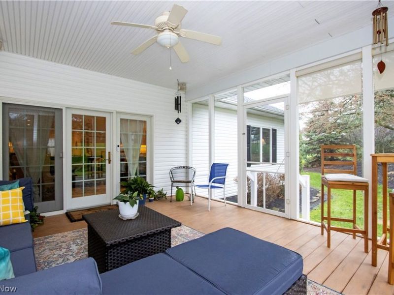 734 Danberry Drive, Wooster, OH 44691 Photo 29