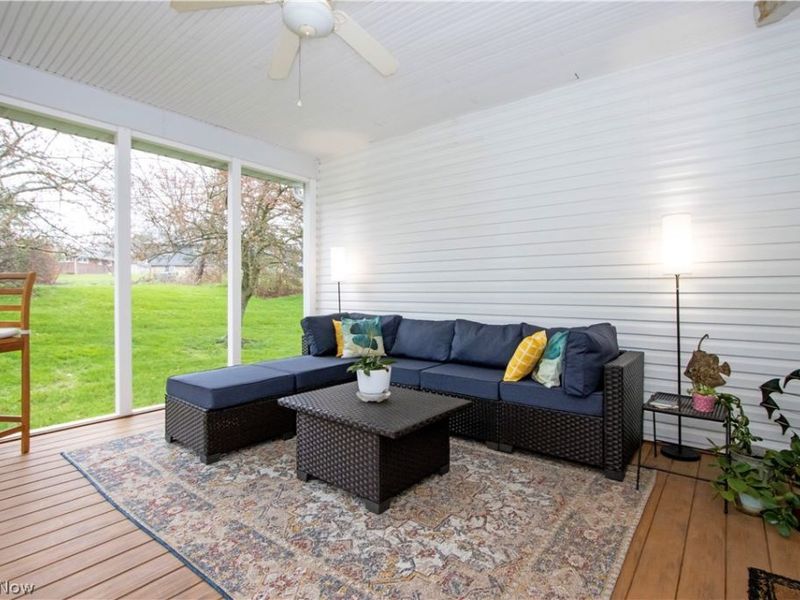 734 Danberry Drive, Wooster, OH 44691 Photo 30