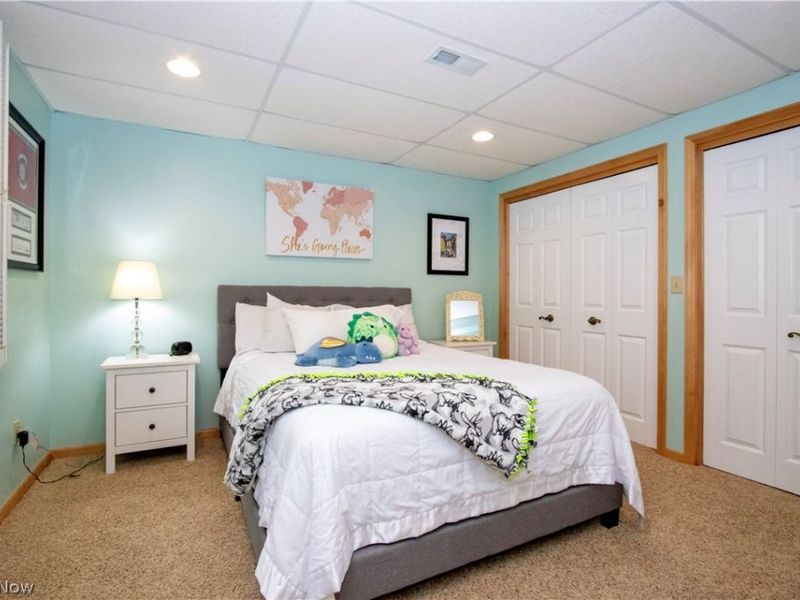 734 Danberry Drive, Wooster, OH 44691 Photo 31