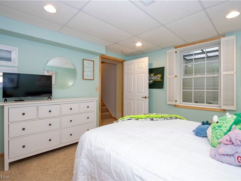 734 Danberry Drive, Wooster, OH 44691 Photo 32