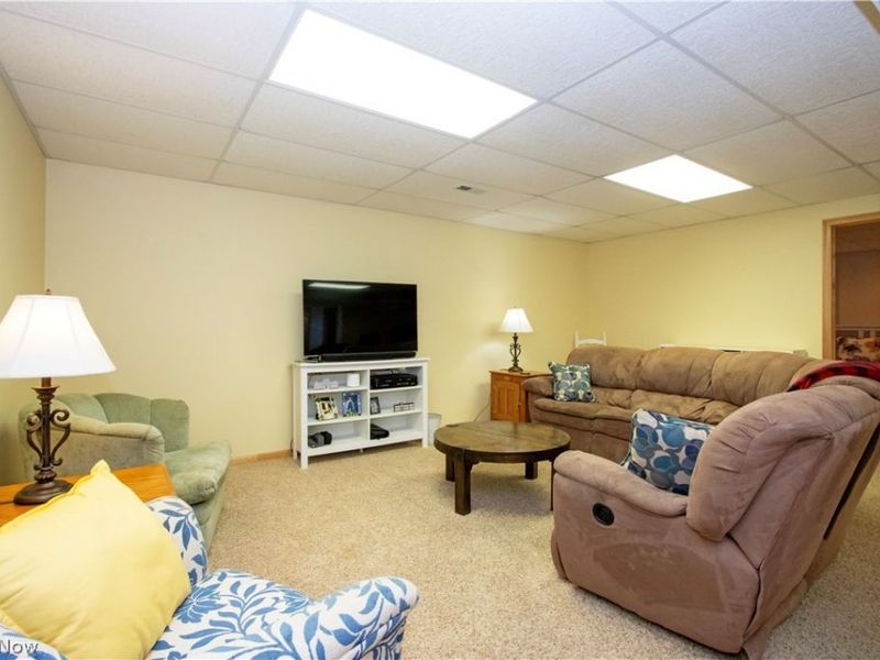 734 Danberry Drive, Wooster, OH 44691 Photo 33