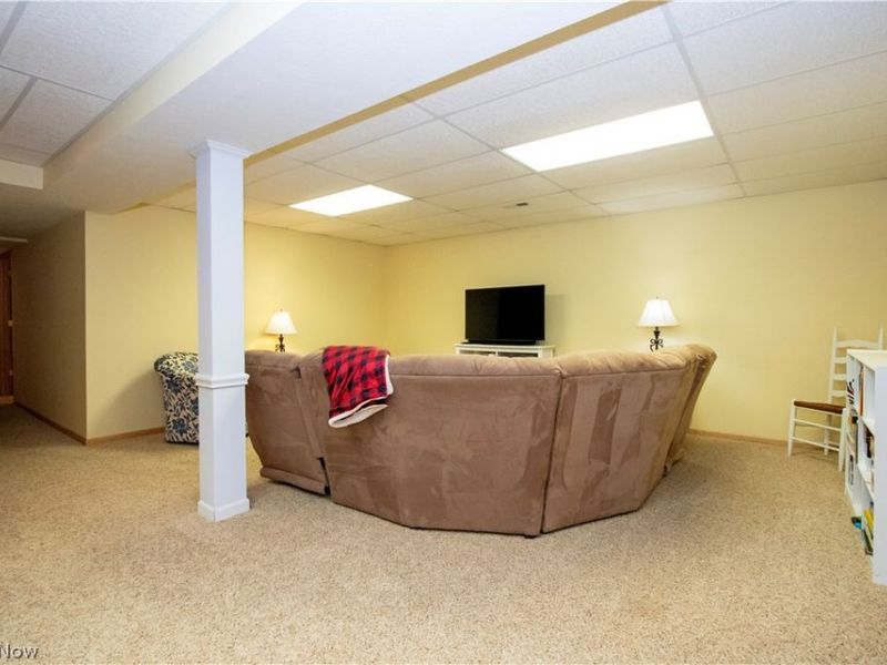 734 Danberry Drive, Wooster, OH 44691 Photo 34