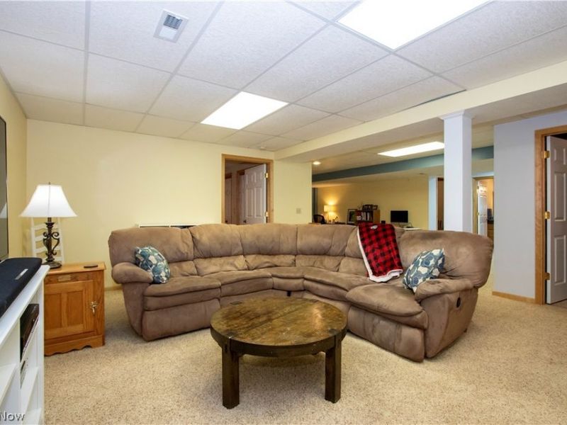 734 Danberry Drive, Wooster, OH 44691 Photo 35