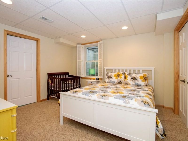 734 Danberry Drive, Wooster, OH 44691 Photo 36