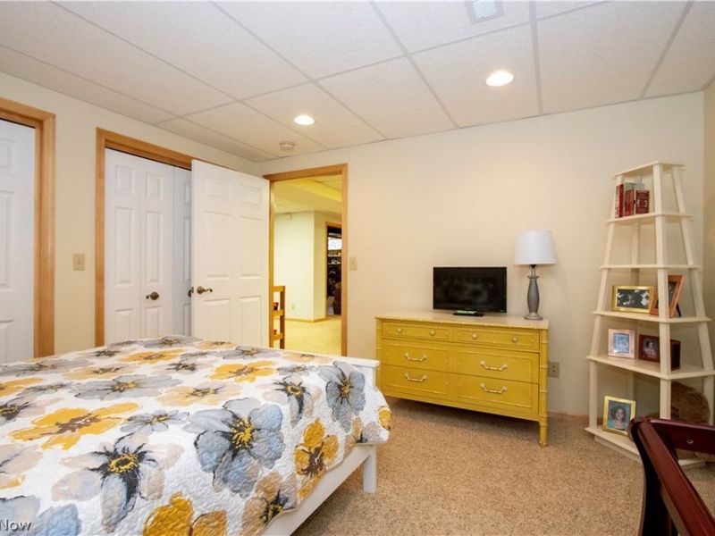 734 Danberry Drive, Wooster, OH 44691 Photo 37