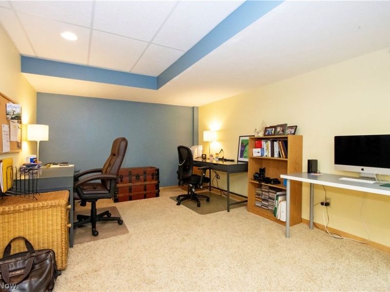 734 Danberry Drive, Wooster, OH 44691 Photo 38