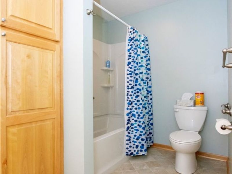 734 Danberry Drive, Wooster, OH 44691 Photo 39