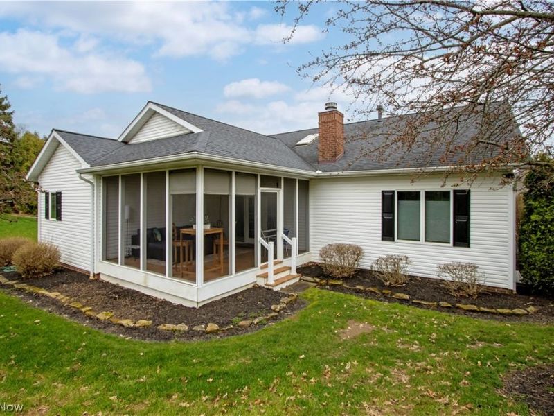 734 Danberry Drive, Wooster, OH 44691 Photo 4