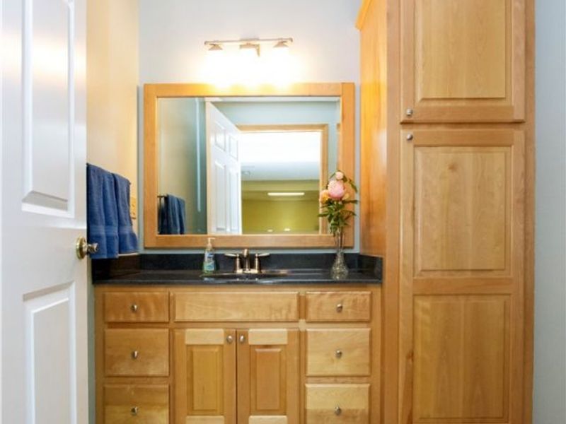 734 Danberry Drive, Wooster, OH 44691 Photo 40