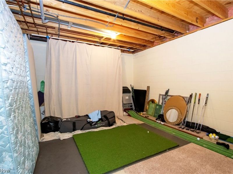 734 Danberry Drive, Wooster, OH 44691 Photo 41