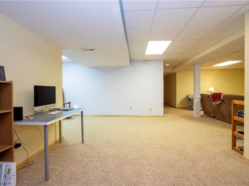 734 Danberry Drive, Wooster, OH 44691 Photo 42