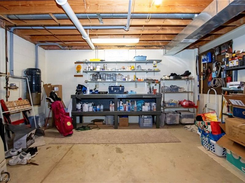 734 Danberry Drive, Wooster, OH 44691 Photo 43