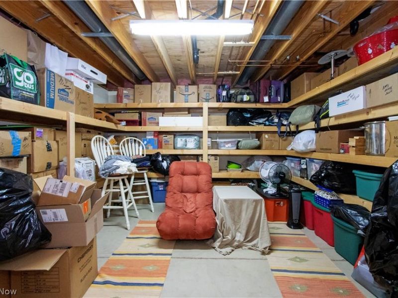 734 Danberry Drive, Wooster, OH 44691 Photo 44