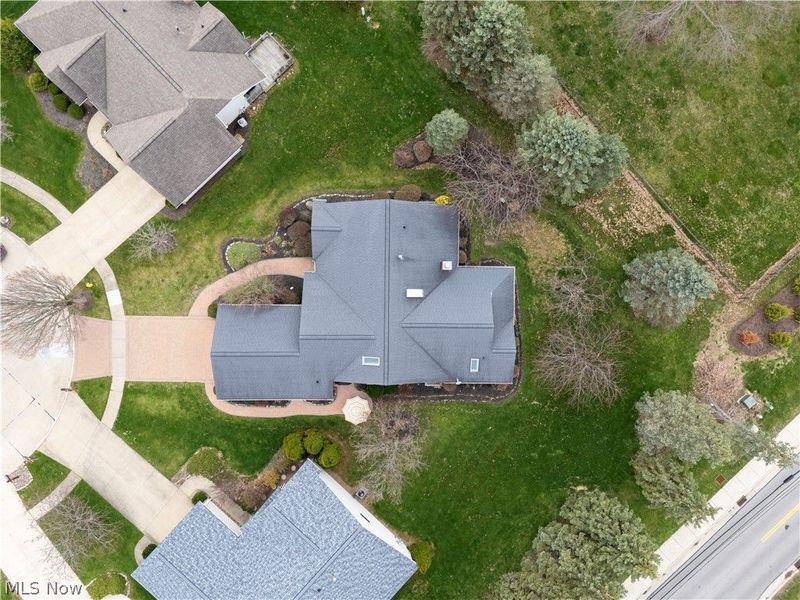 734 Danberry Drive, Wooster, OH 44691 Photo 46