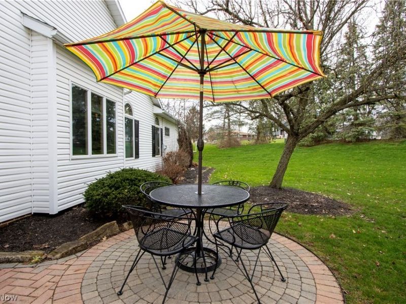 734 Danberry Drive, Wooster, OH 44691 Photo 7