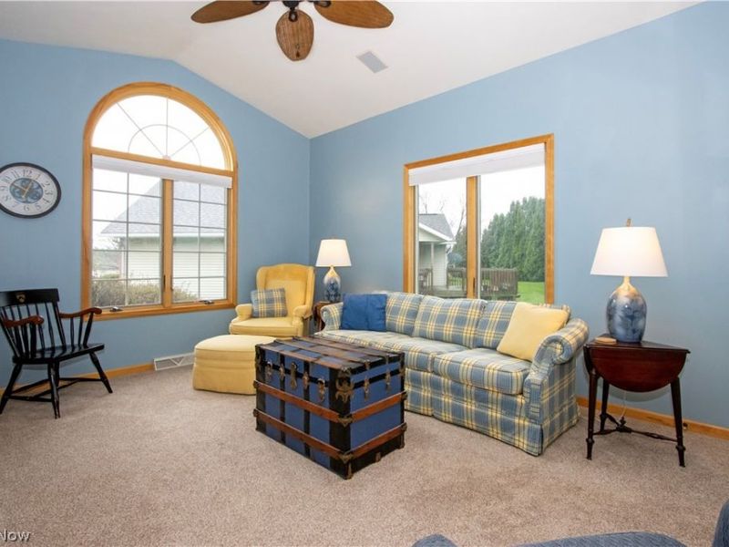 734 Danberry Drive, Wooster, OH 44691 Photo 8