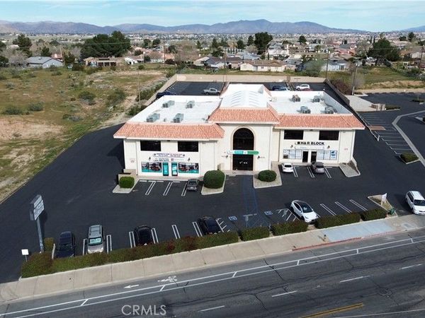 14075 Hesperia, Victorville, CA 92395