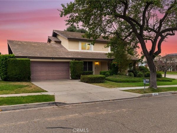 4551 Brighton, Santa Maria, CA 93455