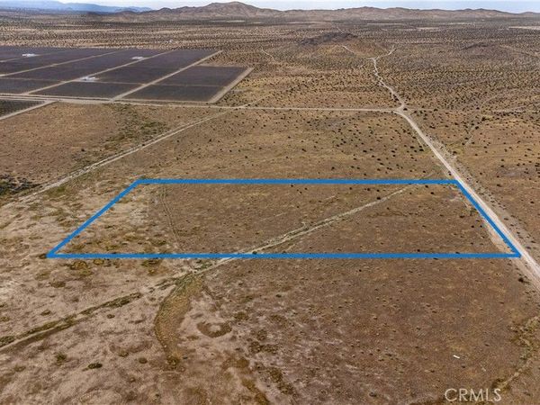 1 Colusa Road, Adelanto, CA 92301