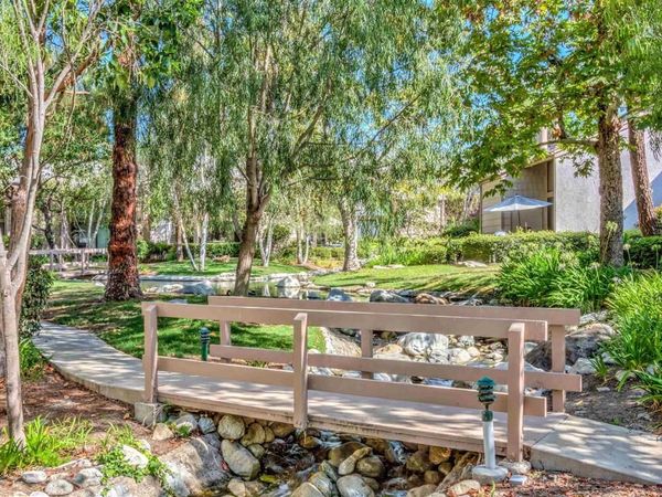 26701 quail creek, Unit 228, Laguna Hills, CA 92656