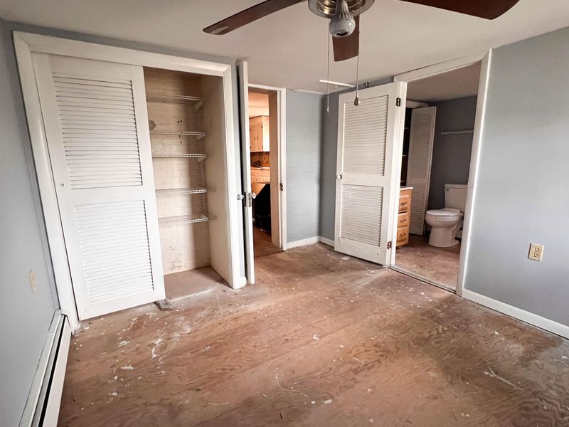 1292 S Medway New Carlisle Road, Medway, OH 45341 Photo 13