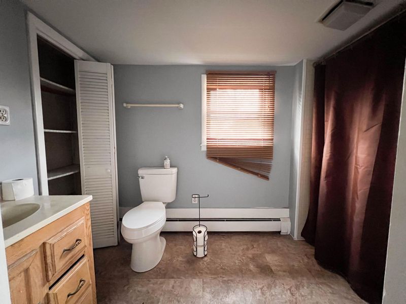 1292 S Medway New Carlisle Road, Medway, OH 45341 Photo 14