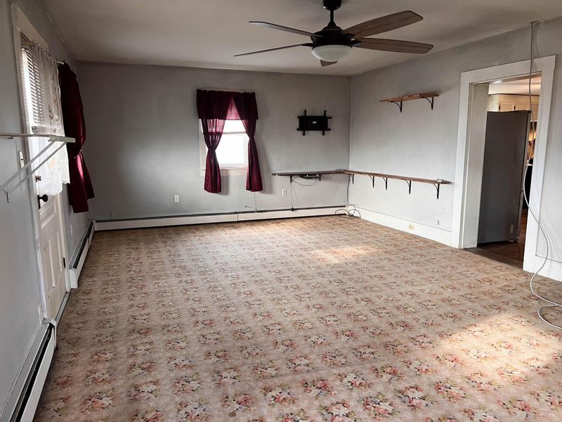 1292 S Medway New Carlisle Road, Medway, OH 45341 Photo 15