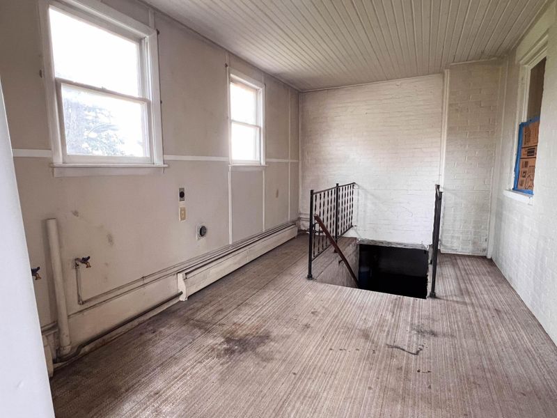 1292 S Medway New Carlisle Road, Medway, OH 45341 Photo 16