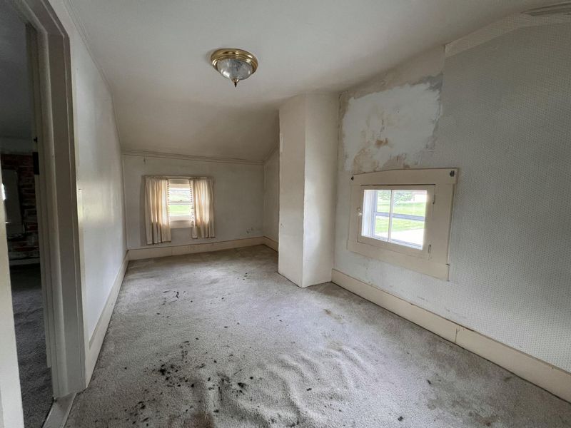 1292 S Medway New Carlisle Road, Medway, OH 45341 Photo 17