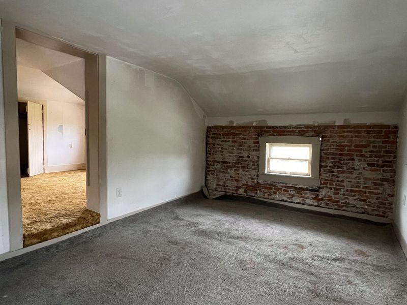 1292 S Medway New Carlisle Road, Medway, OH 45341 Photo 18