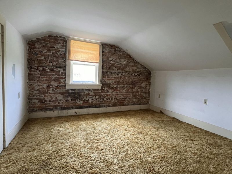 1292 S Medway New Carlisle Road, Medway, OH 45341 Photo 19