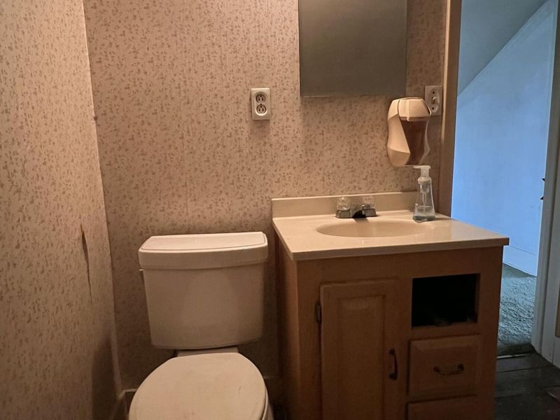 1292 S Medway New Carlisle Road, Medway, OH 45341 Photo 20