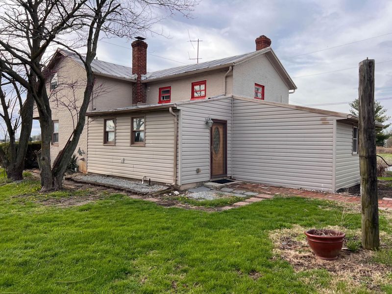 1292 S Medway New Carlisle Road, Medway, OH 45341 Photo 4