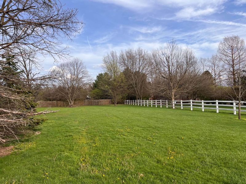 1292 S Medway New Carlisle Road, Medway, OH 45341 Photo 6