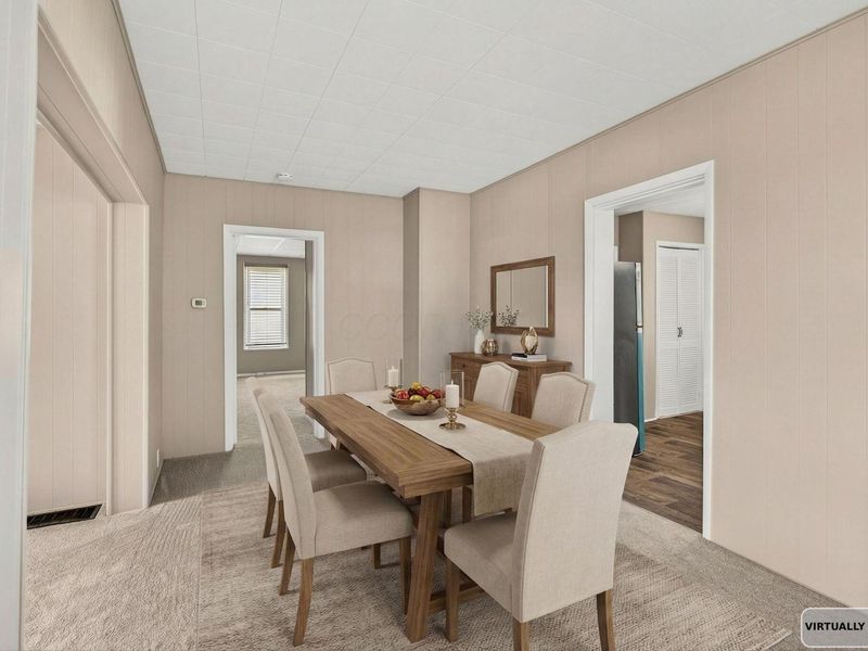 122 Pleasant Street, Circleville, OH 43113 Photo 10