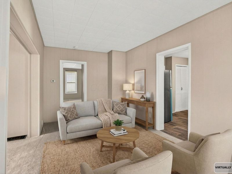 122 Pleasant Street, Circleville, OH 43113 Photo 11