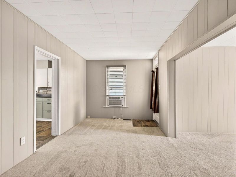 122 Pleasant Street, Circleville, OH 43113 Photo 12