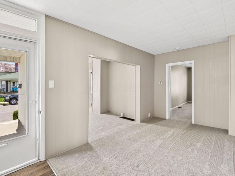 122 Pleasant Street, Circleville, OH 43113 Photo 13