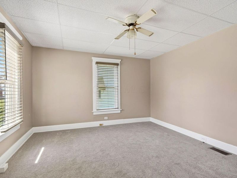 122 Pleasant Street, Circleville, OH 43113 Photo 14