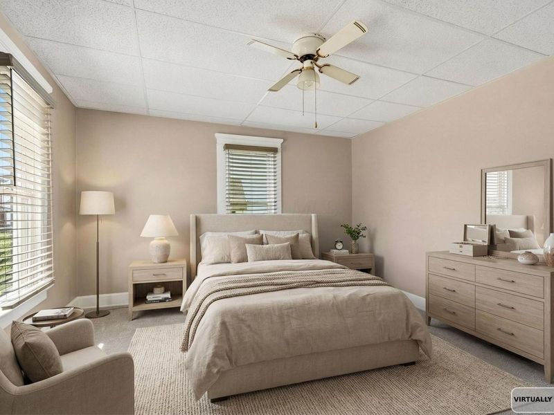 122 Pleasant Street, Circleville, OH 43113 Photo 15