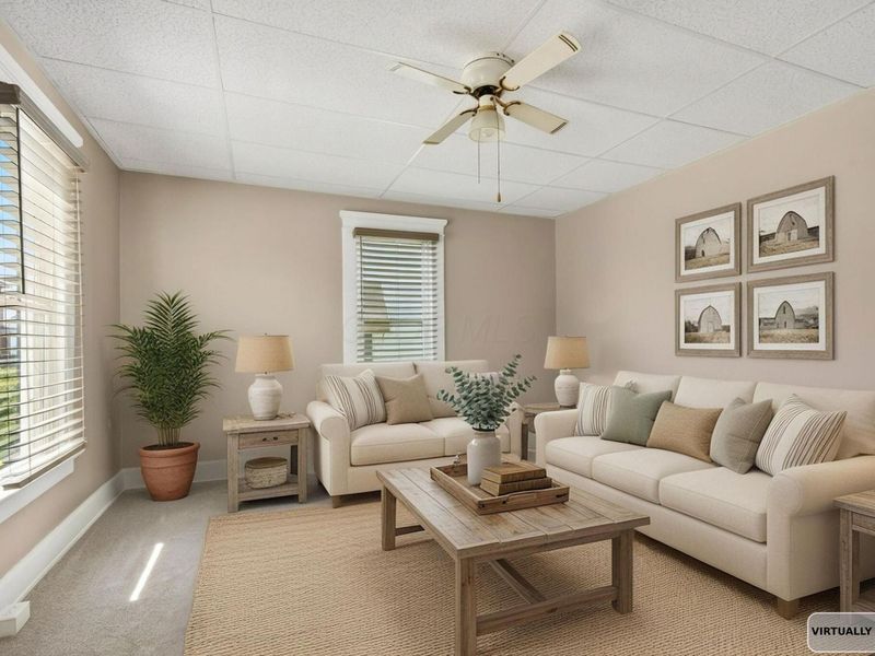 122 Pleasant Street, Circleville, OH 43113 Photo 16